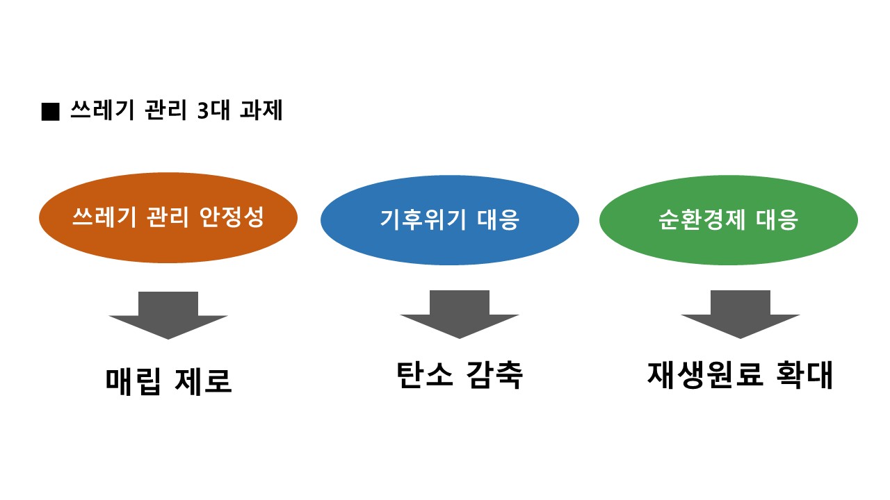 슬라이드34.JPG