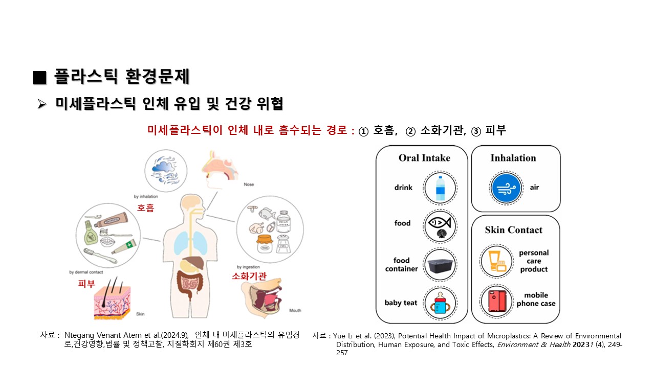 슬라이드21.JPG