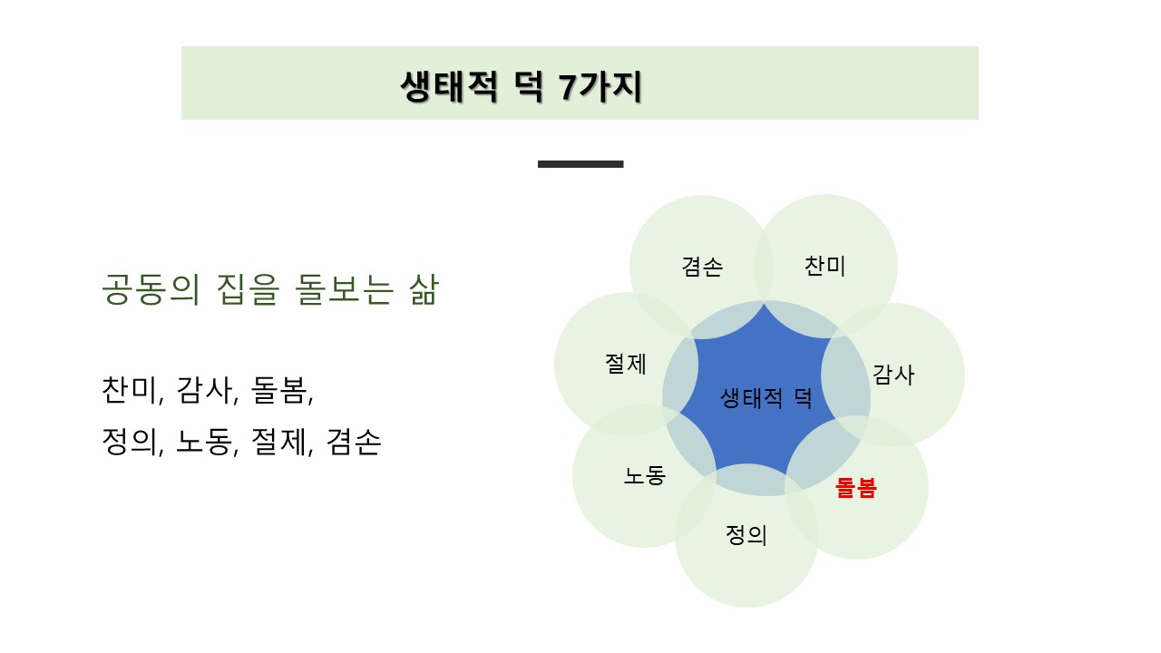 슬라이드56.JPG
