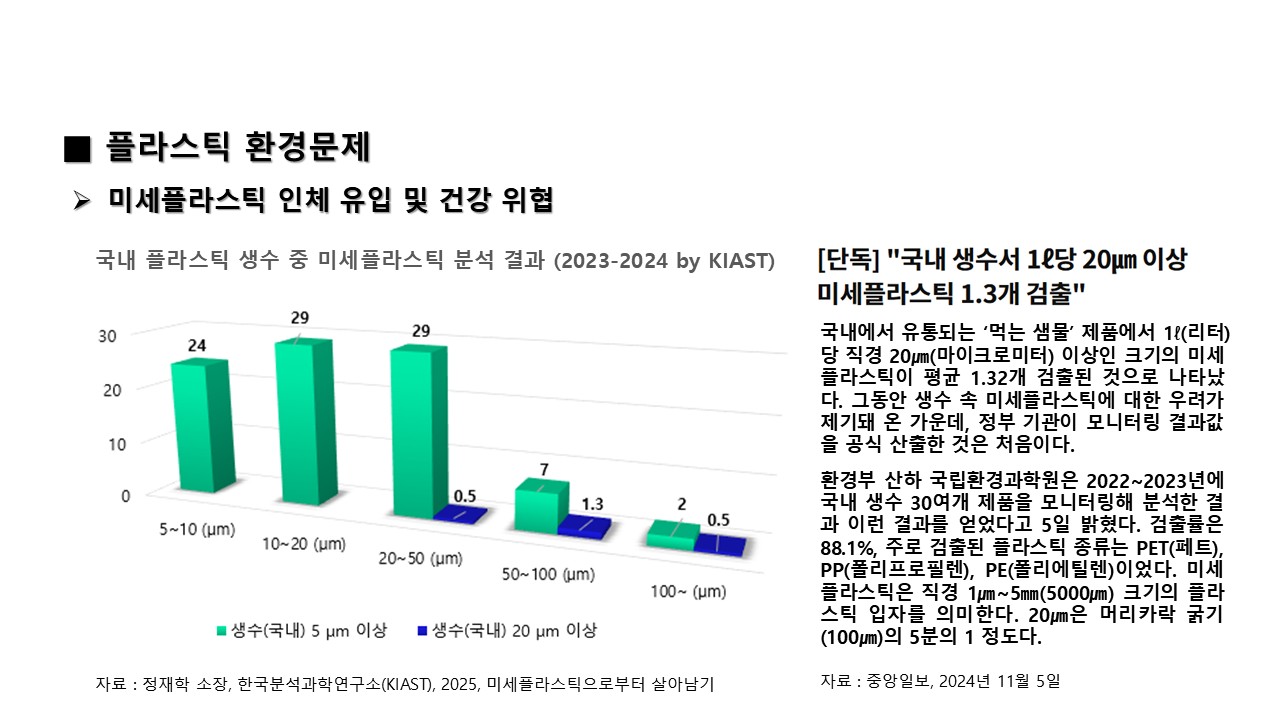 슬라이드23.JPG