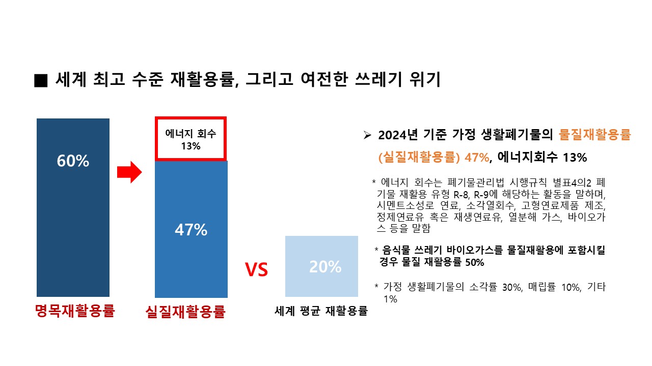 슬라이드33.JPG