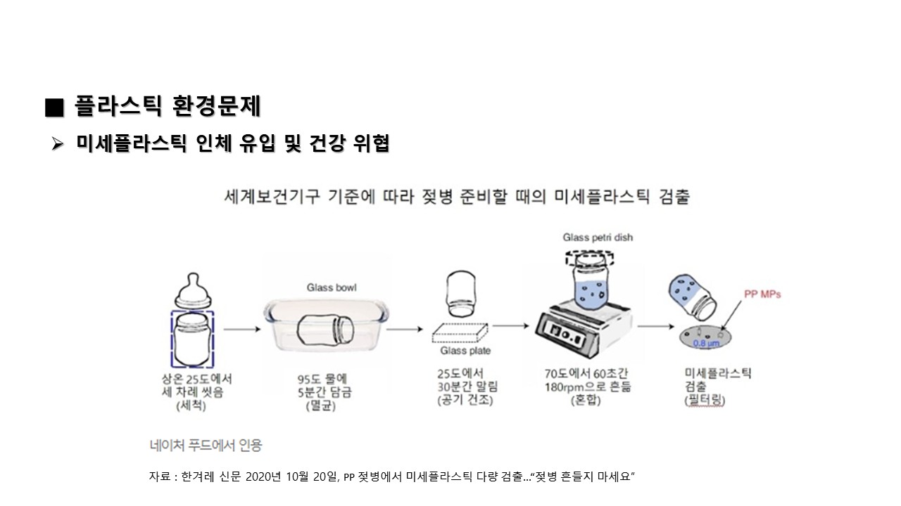 슬라이드26.JPG