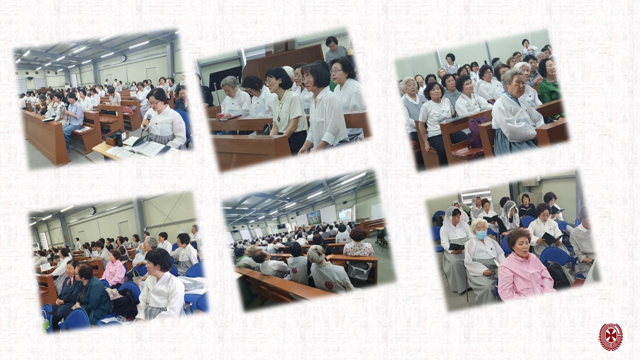 슬라이드6.JPG