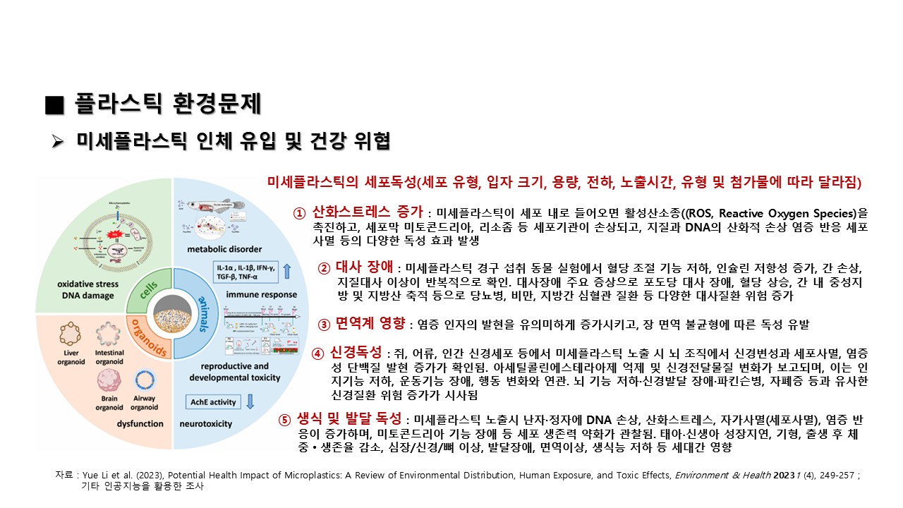 슬라이드22.JPG