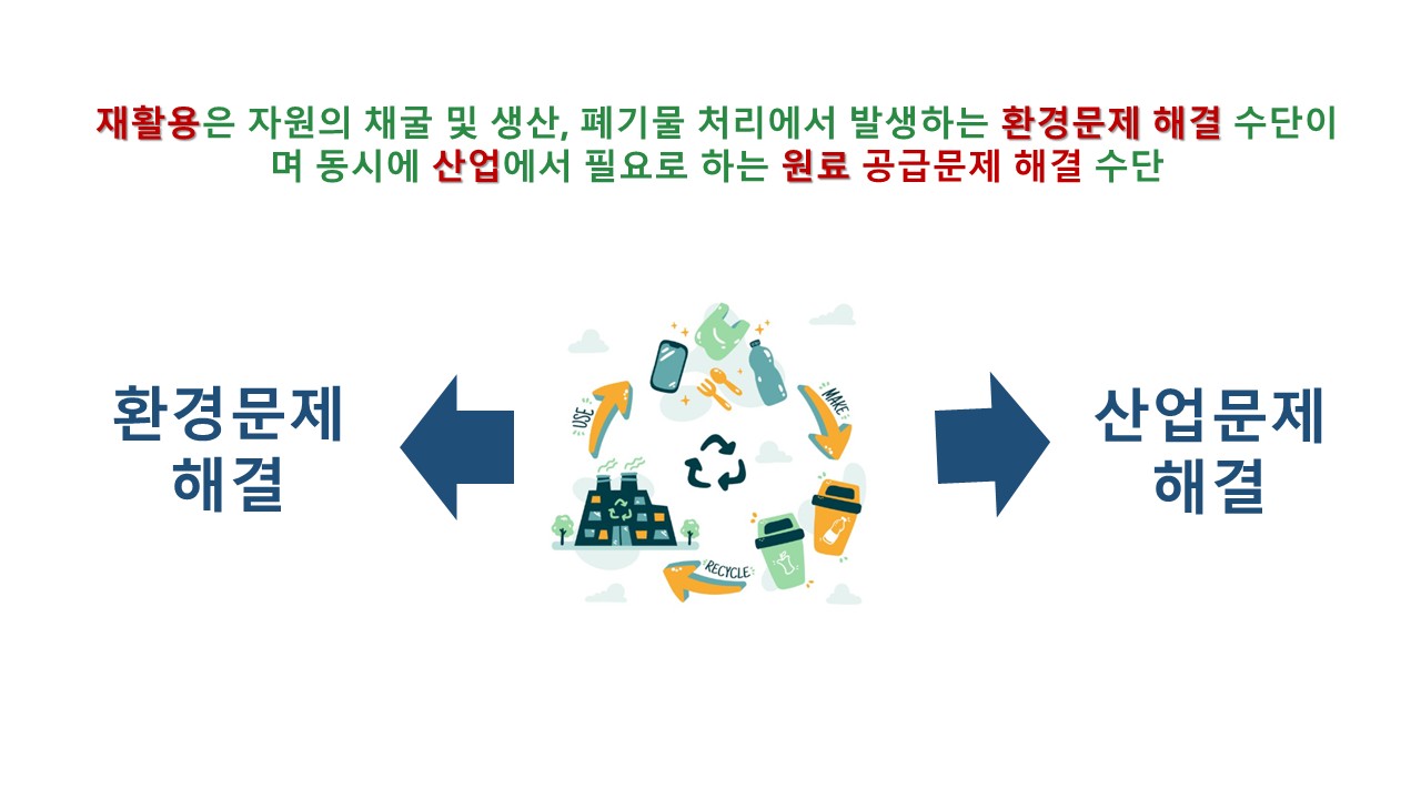 슬라이드15.JPG
