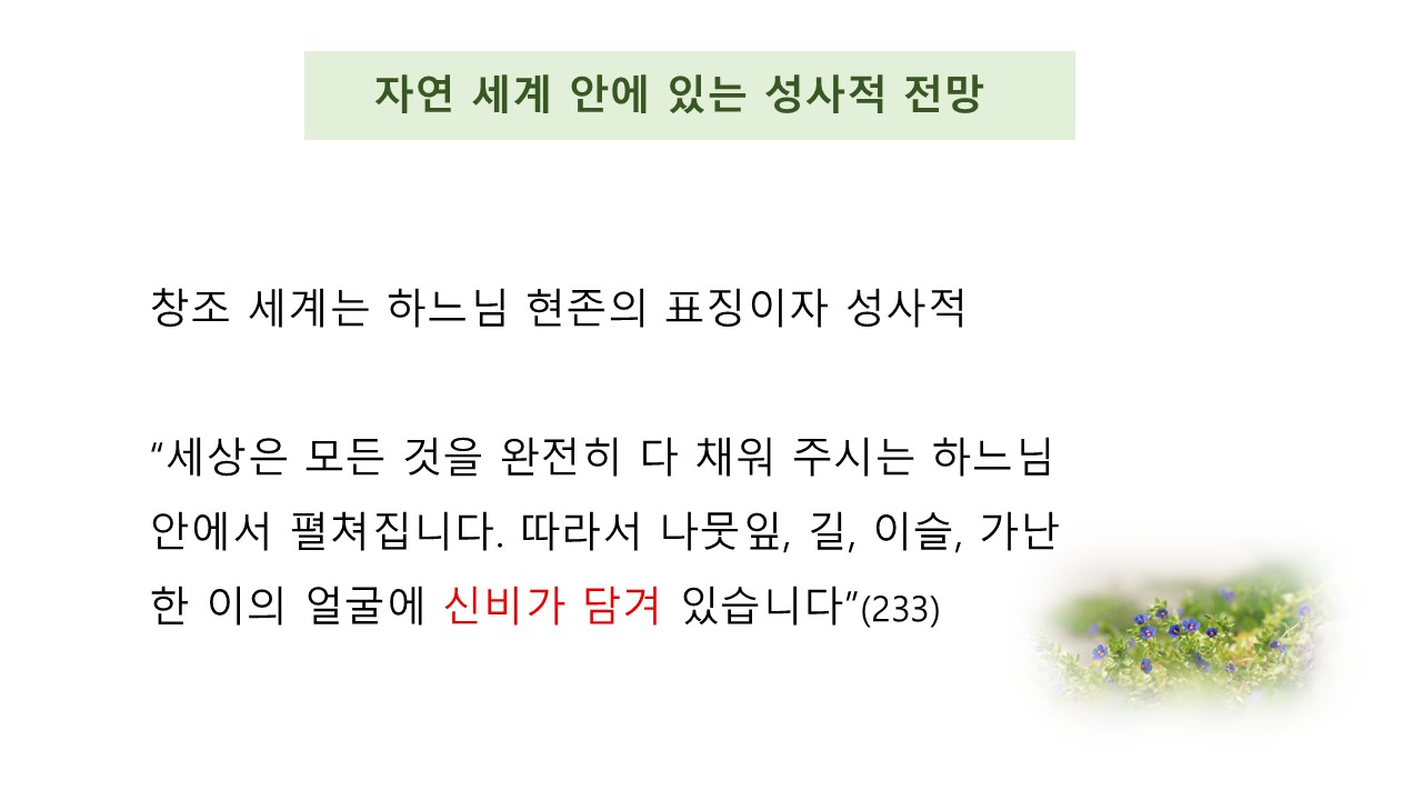 슬라이드54.JPG