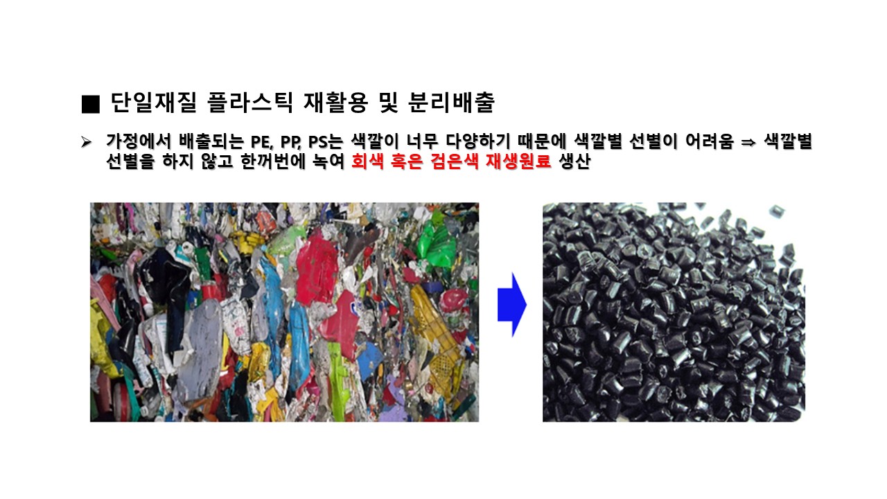 슬라이드50.JPG