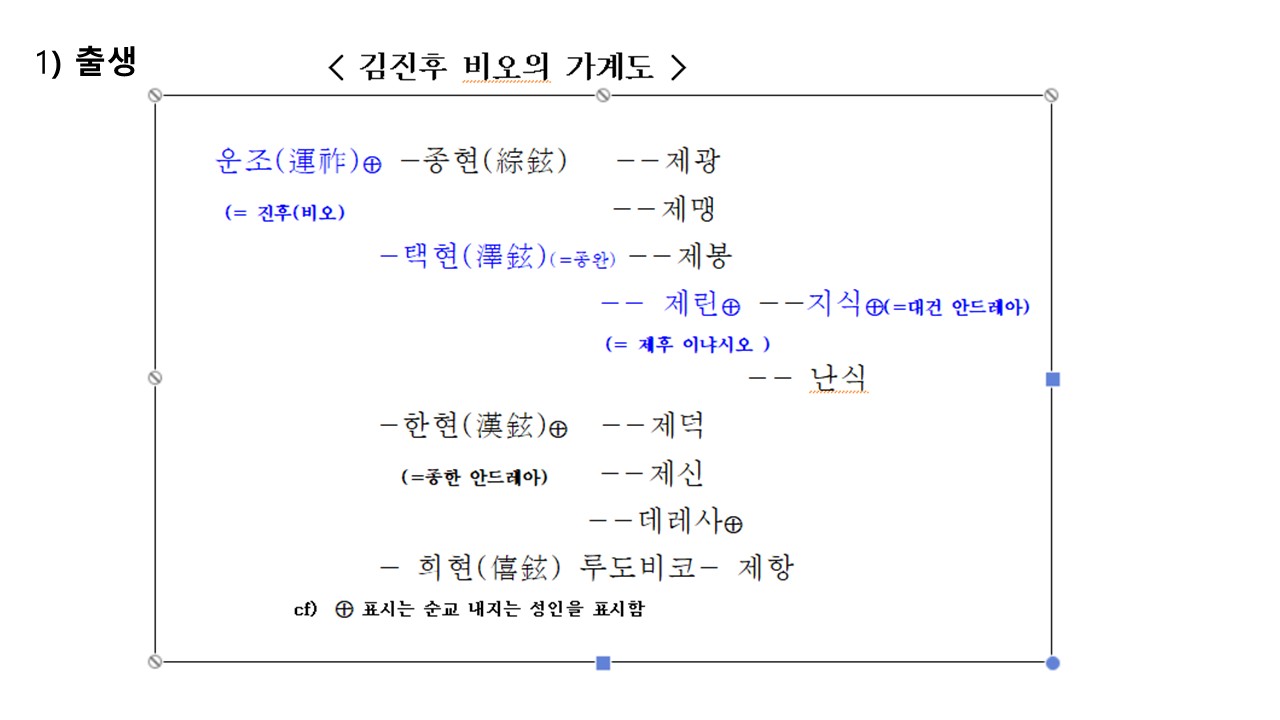 슬라이드3.JPG