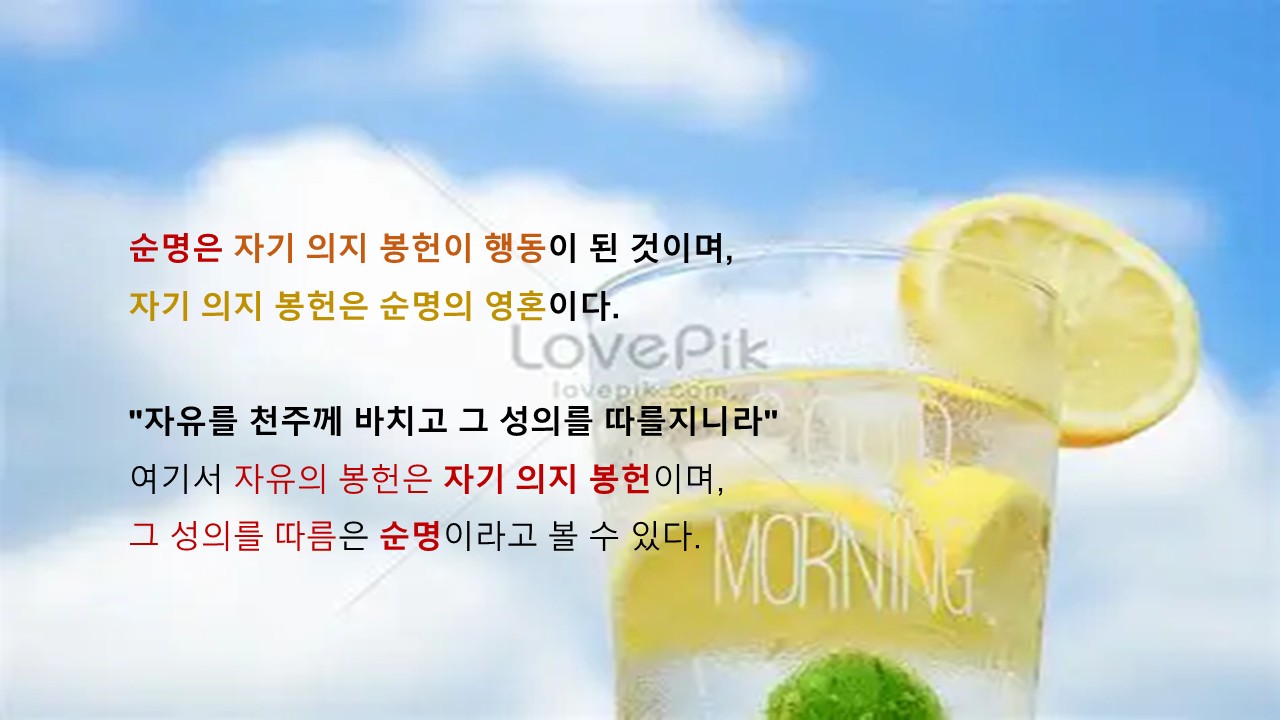 슬라이드19.JPG
