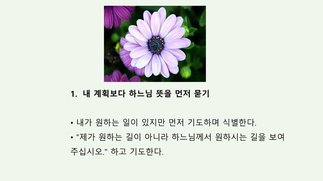 슬라이드7.JPG