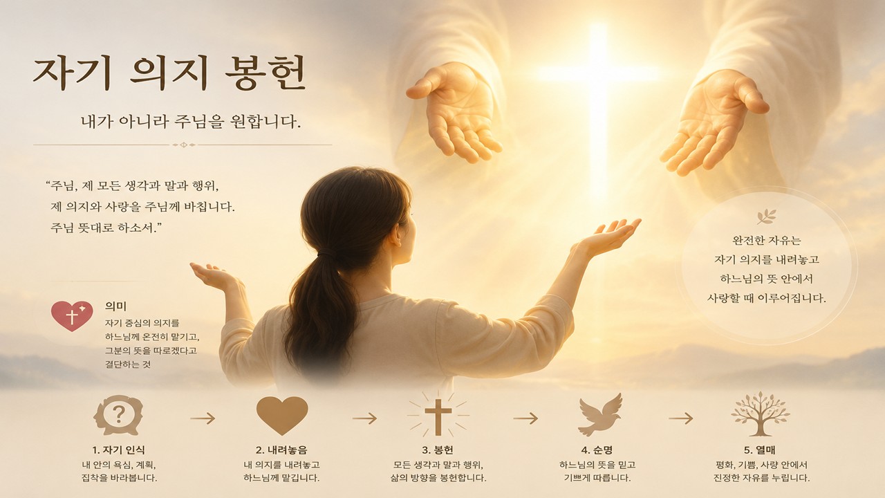 슬라이드13.JPG