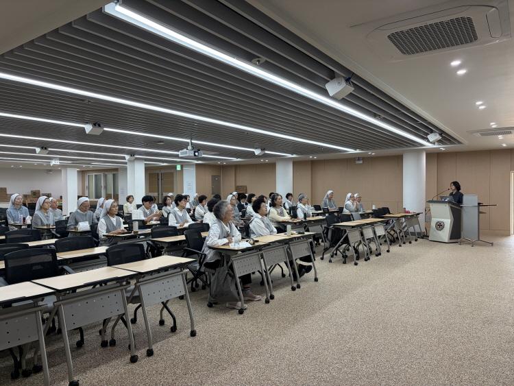 KakaoTalk_20260818_205553512_05.jpg