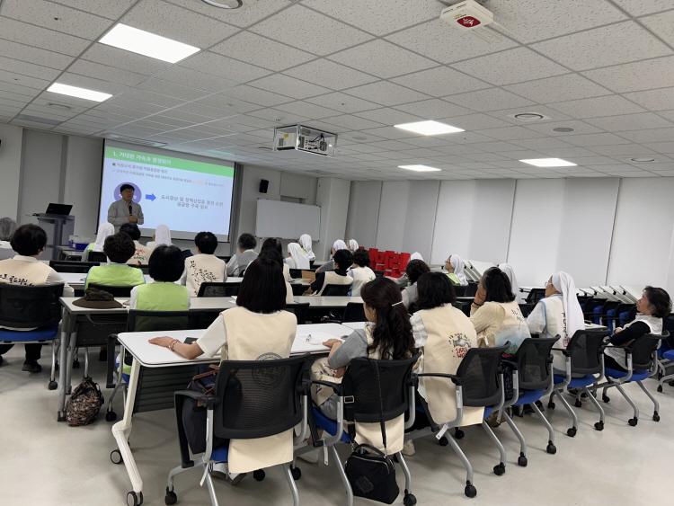 KakaoTalk_20260818_205553512_02.jpg