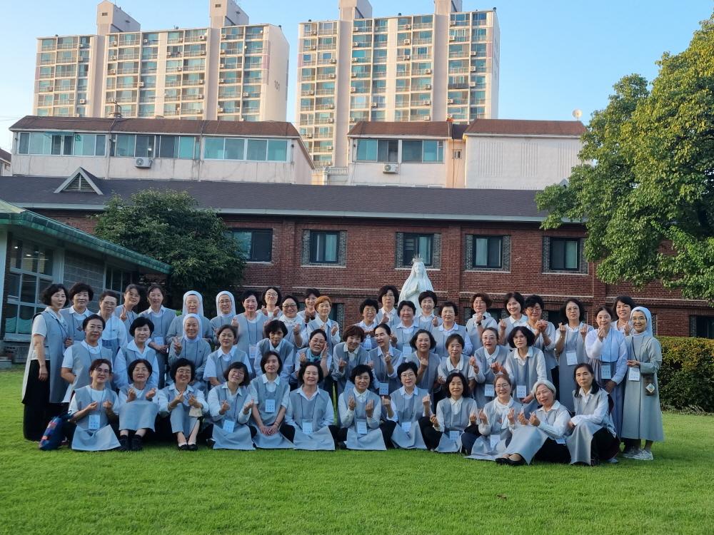 KakaoTalk_20260922_213821140.jpg
