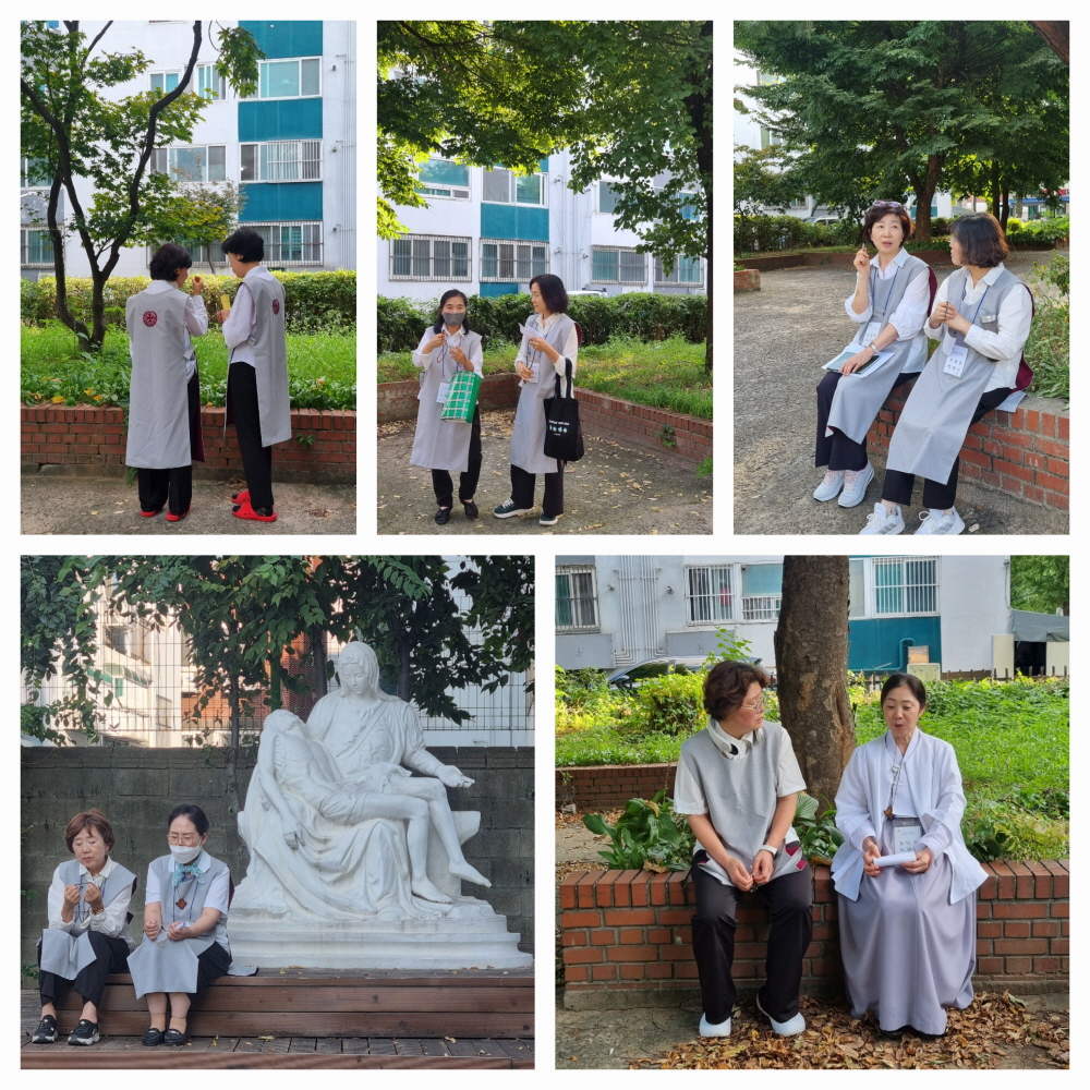 KakaoTalk_20260922_215640099_01.jpg