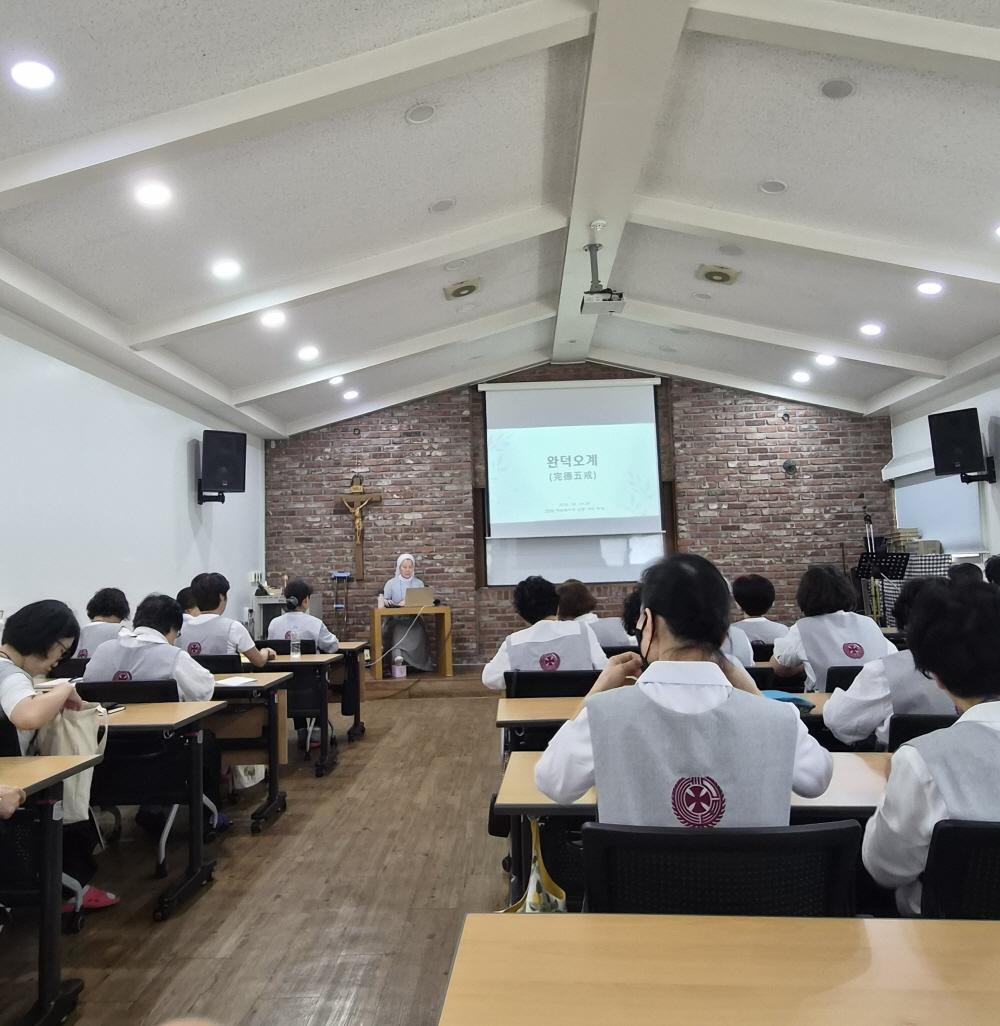 KakaoTalk_20260922_212544771_02.jpg