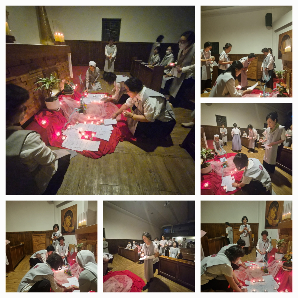 KakaoTalk_20260922_212544771_09.jpg