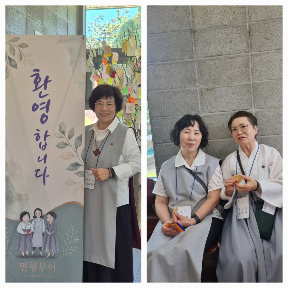 KakaoTalk_20260922_212544771.jpg