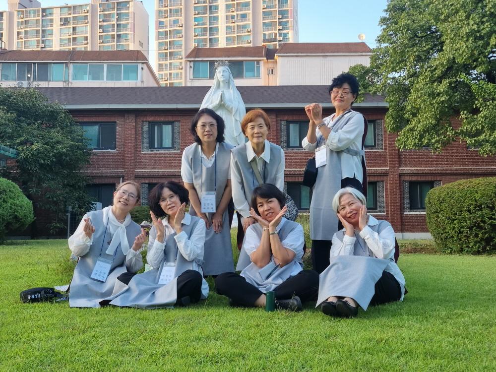 KakaoTalk_20260922_212544771_16.jpg