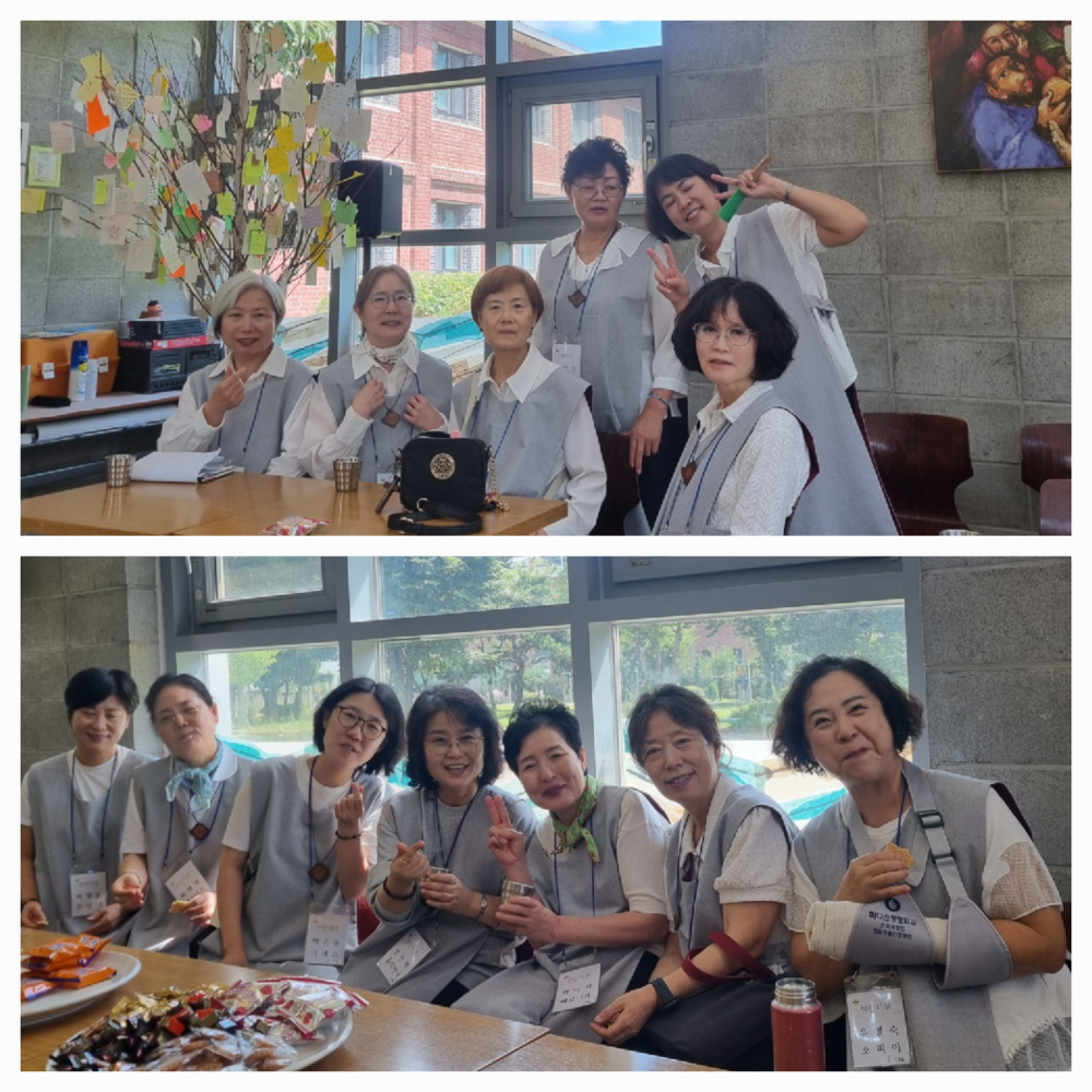 KakaoTalk_20260922_212544771_12.jpg