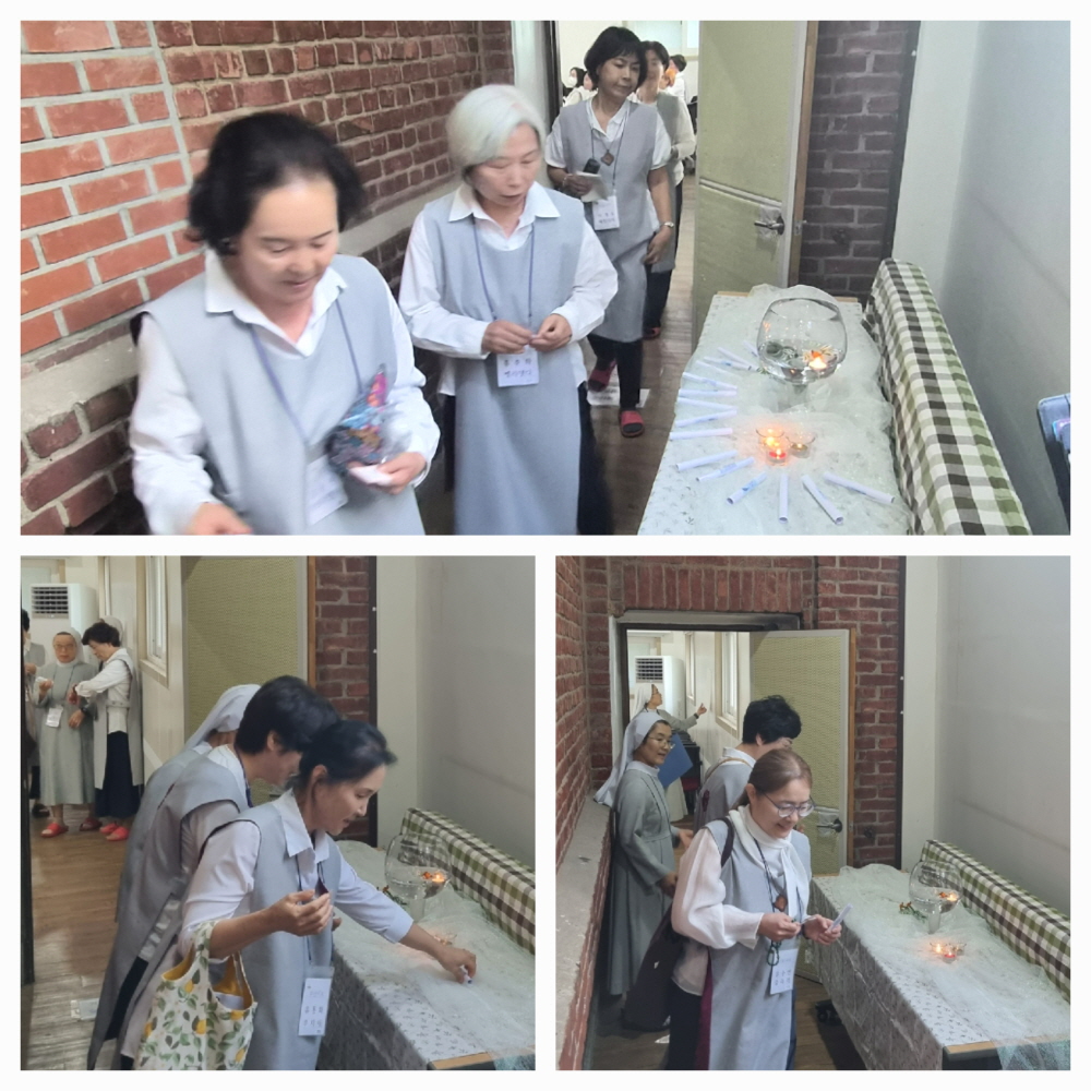 KakaoTalk_20260922_212544771_06.jpg