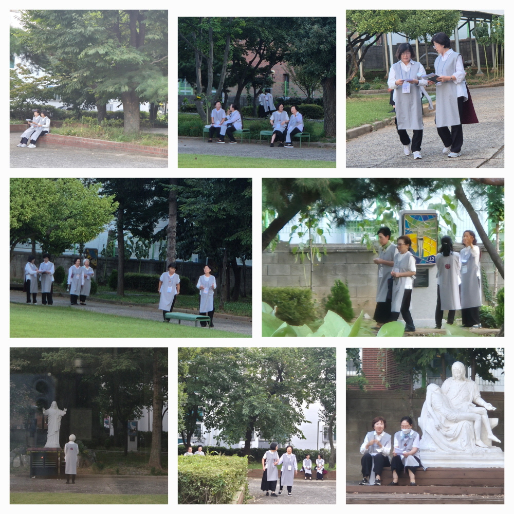 KakaoTalk_20260922_212544771_19.jpg