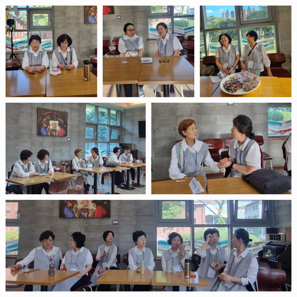 KakaoTalk_20260922_212544771_03.jpg