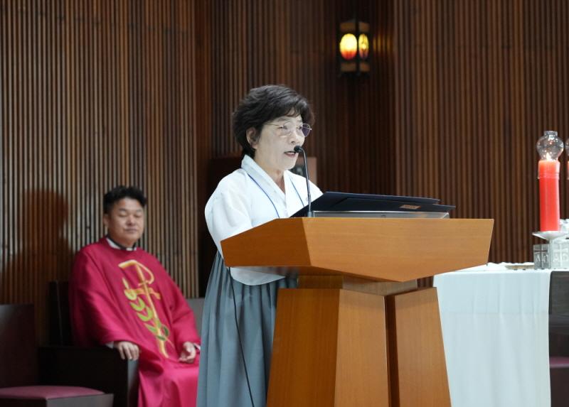 20260920_재속복자회 합동 서약식 (119).jpg
