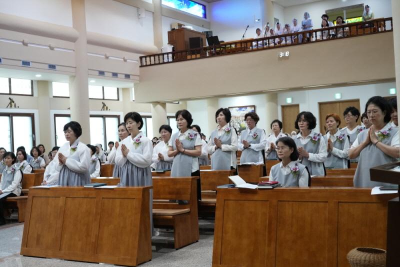 20260920_재속복자회 합동 서약식 (40).jpg