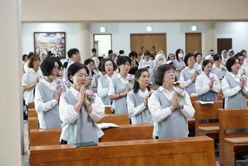 20260920_재속복자회 합동 서약식 (22).jpg