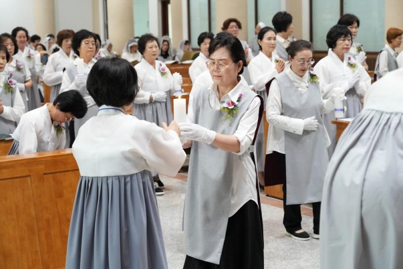 20260920_재속복자회 합동 서약식 (17).jpg