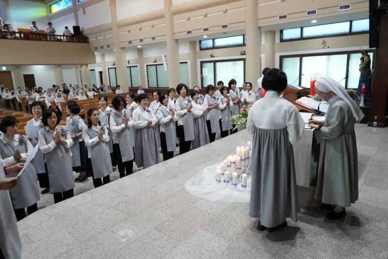 20260920_재속복자회 합동 서약식 (71).jpg