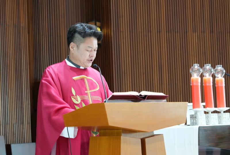 20260920_재속복자회 합동 서약식 (37).jpg