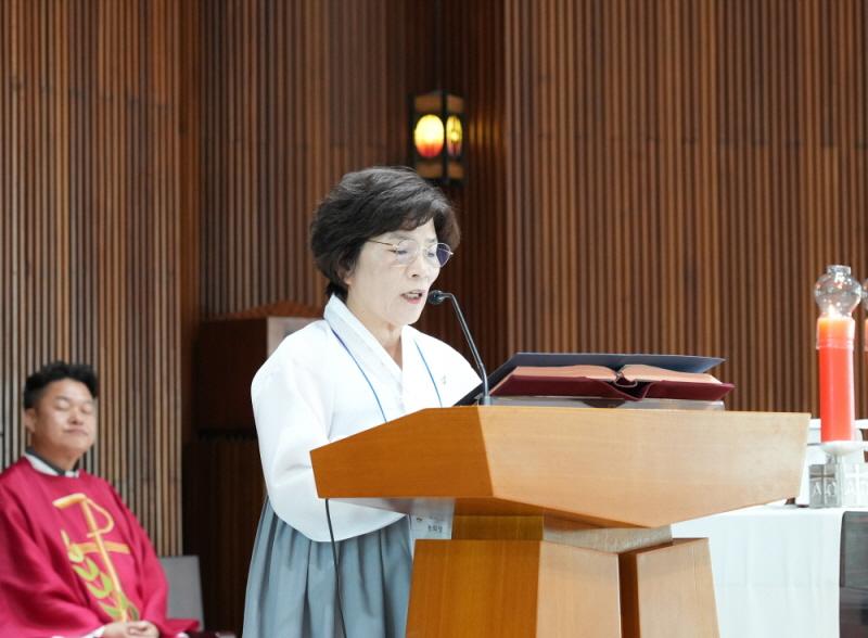 20260920_재속복자회 합동 서약식 (39).jpg