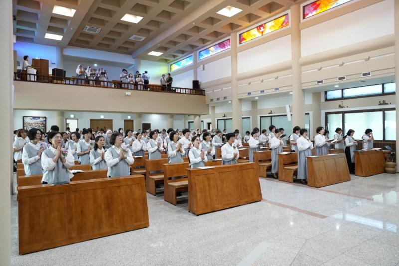 20260920_재속복자회 합동 서약식 (21).jpg
