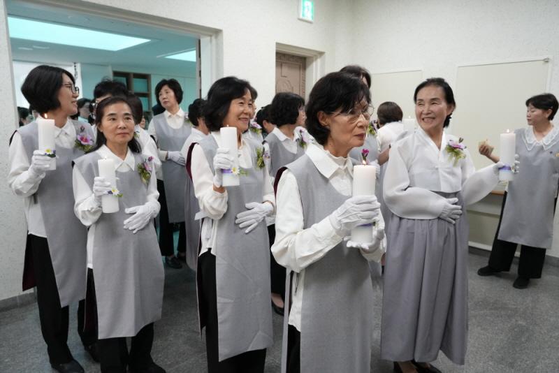 20260920_재속복자회 합동 서약식 (4).jpg