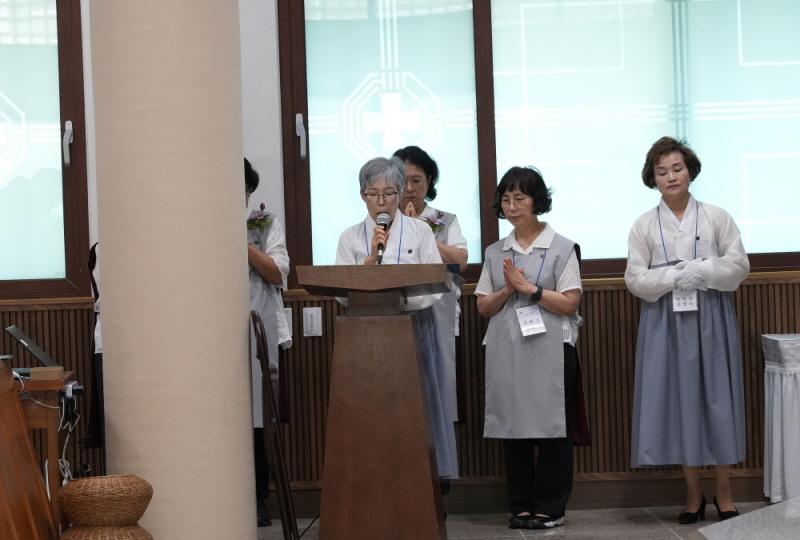 20260920_재속복자회 합동 서약식 (111).jpg