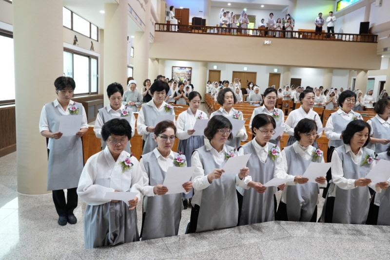 20260920_재속복자회 합동 서약식 (52).jpg