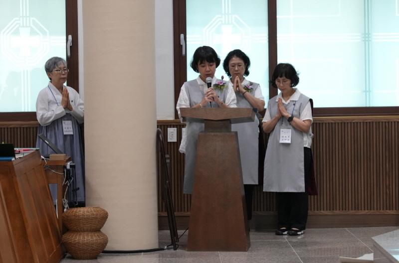 20260920_재속복자회 합동 서약식 (109).jpg