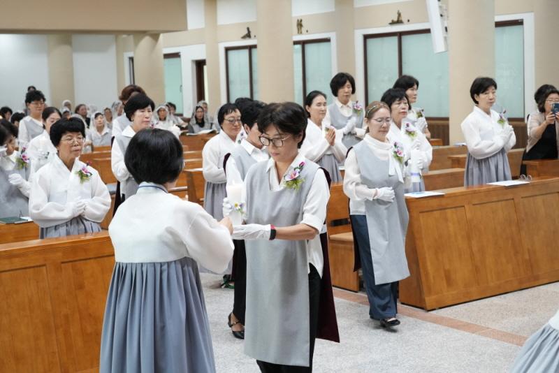 20260920_재속복자회 합동 서약식 (14).jpg