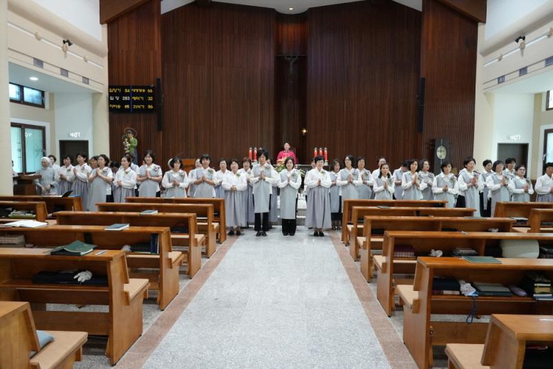 20260920_재속복자회 합동 서약식 (88).jpg