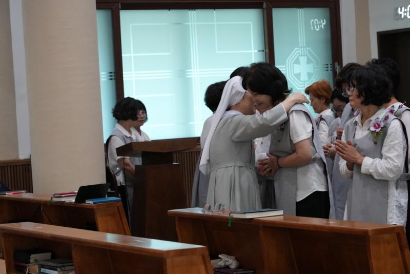 20260920_재속복자회 합동 서약식 (89).jpg