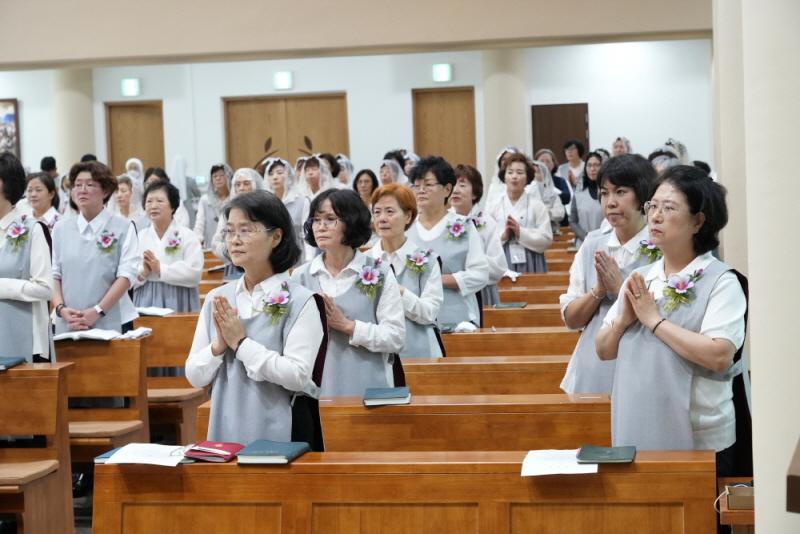20260920_재속복자회 합동 서약식 (25).jpg