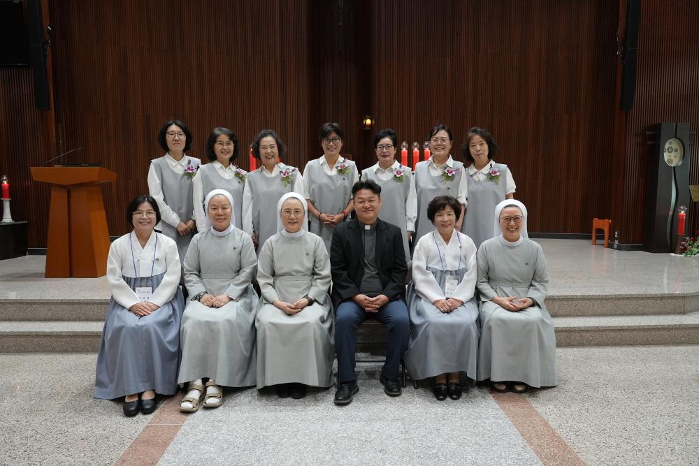 20260920_재속복자회 합동 서약식 (126).jpg