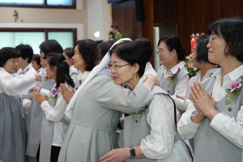 20260920_재속복자회 합동 서약식 (97).jpg