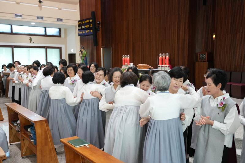 20260920_재속복자회 합동 서약식 (101).jpg
