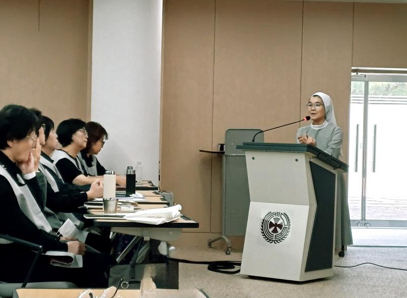 KakaoTalk_20261011_183449325_03.jpg