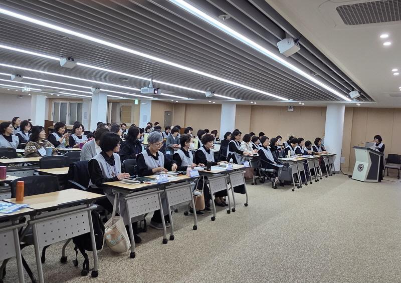 KakaoTalk_20261011_183449325_06.jpg