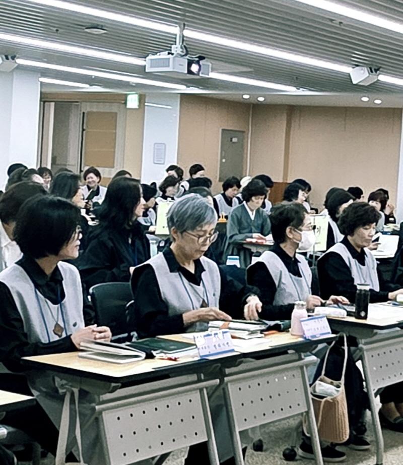 KakaoTalk_20261011_183449325_07.jpg